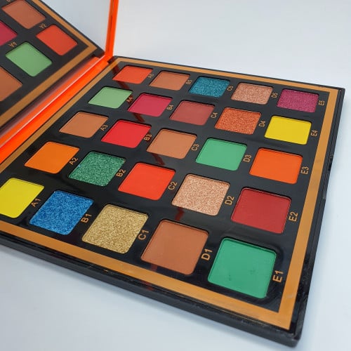 اضلال ثابته بالون جديد بديل انستازيا