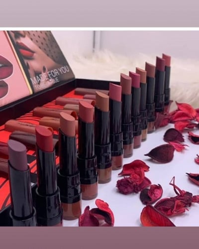 ارواج هدى نيو بديل برجوا