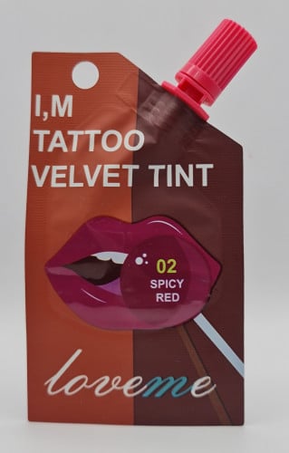 مورد شفايف وروج