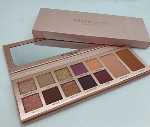 اضلال بديل انستازيا