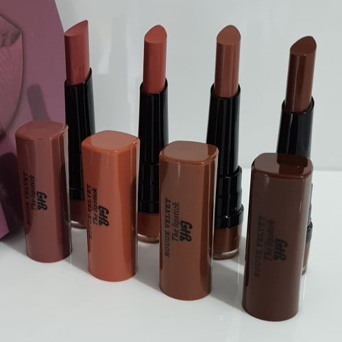 بوكس ارواج 4حبات