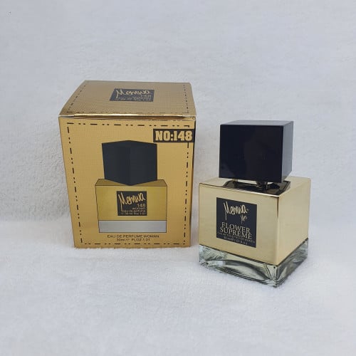 عطر ميني ثابت 25ملي