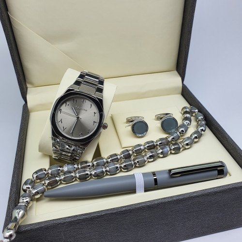 طقم رجالي ماركه فلومار اصليه ضدالما