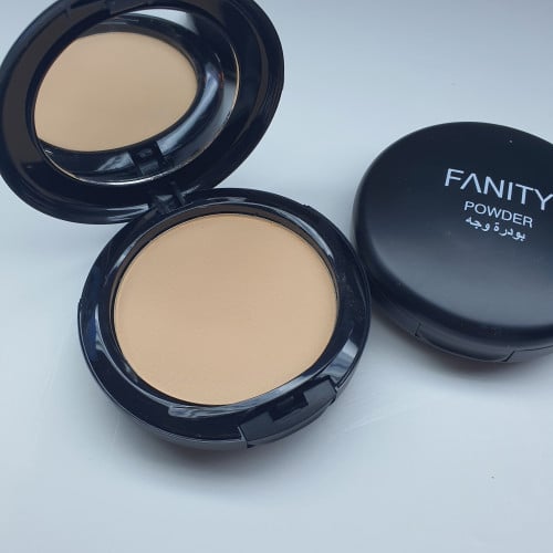 بودره فنتي رقم2