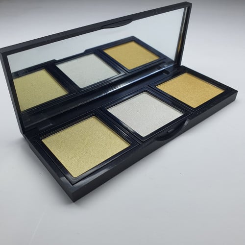 اضاءه رادنسي