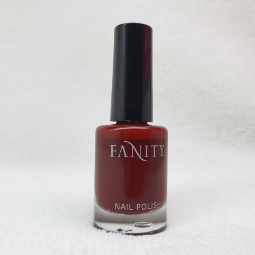 مناكير ماركه فنتي  ثابت54