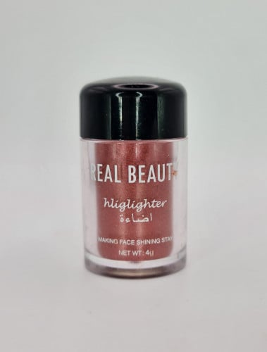 ظل لورا 9 الون