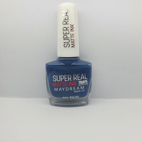 مناكير ماي دريم رقم79