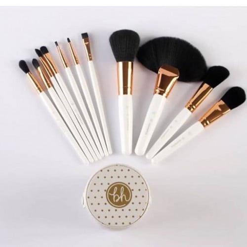 فرش بي اتش جديد