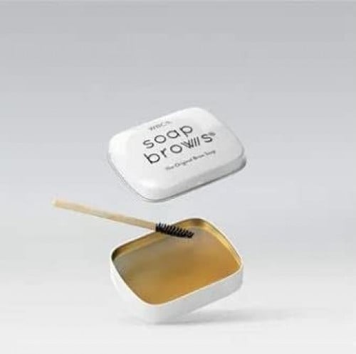 صابون الحواجب الأصلي من روز بيري ، 25 جم  44٪ خصم