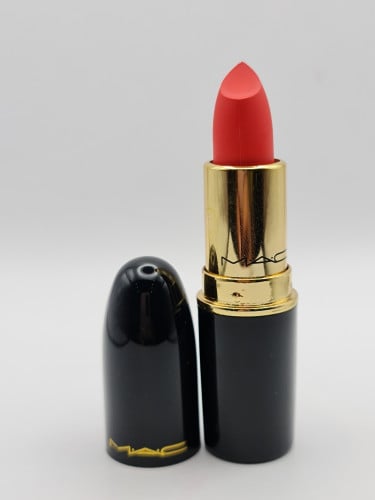 روج  ماركه ماك ثابت رقم 5