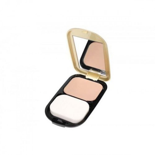 بودرة ماكس فاكتور الذهبيةرقم 2