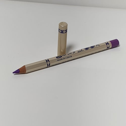 محدد شفاه رقم 269ماركه لوك