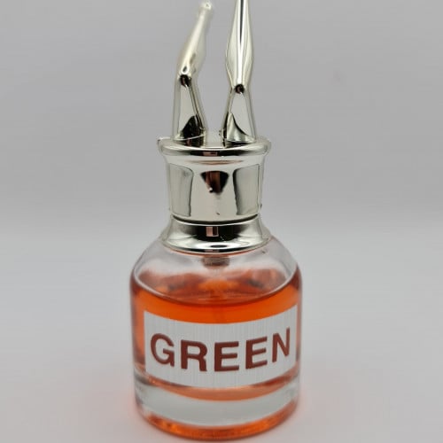 عطر ميني 25ملي