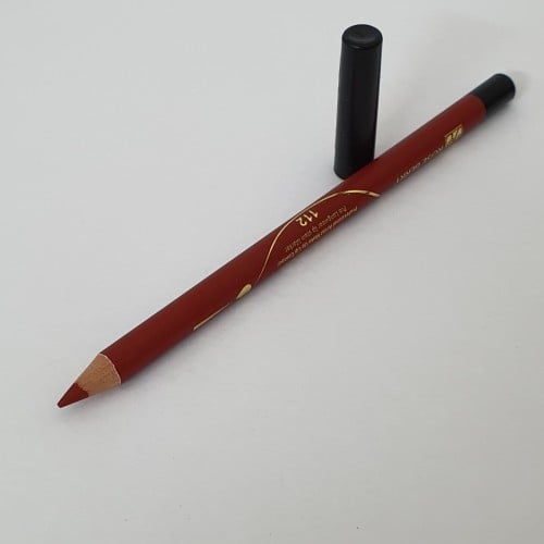 محدد شفاه روز بيري رقم112