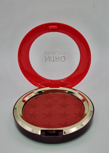 احمر خدود نيتروك رقم1