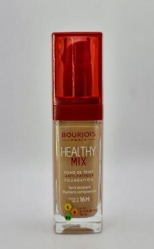 اساس بديل برجوا رقم56