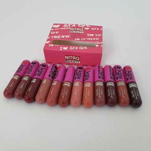 ارواج ميني ثابته لتوزيعات