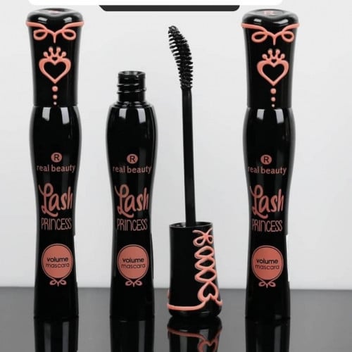 مسكره بديل ايسنس