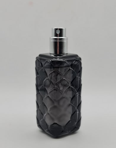 عطور ميني  25 ملي