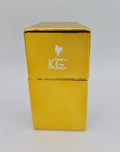 عطر ميني  25 ملي