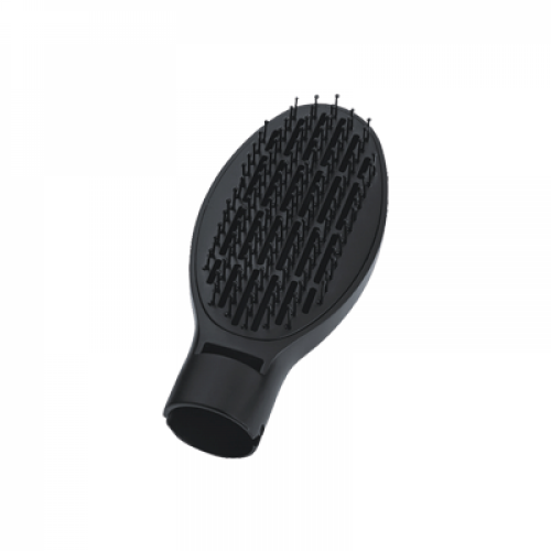 فرشة غيار استشوار ريبون