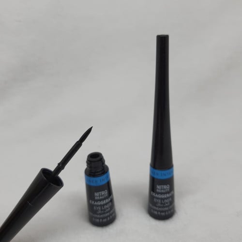 الاينر نيتروك عايدي ثابت