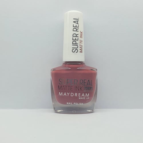 مناكير ماي دريم رقم13