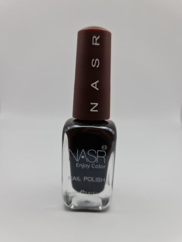 مناكير ثابته ماركه نسر رقم1