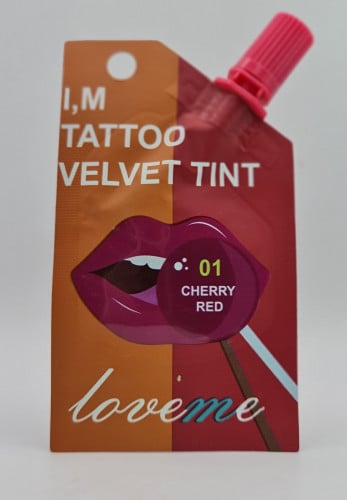 مورد شفايف وروج