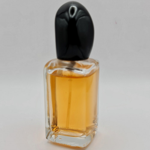 عطرميني 25ملي