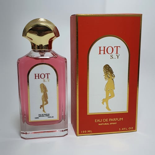 عطور فرمونية للنساء نايت للعرايس