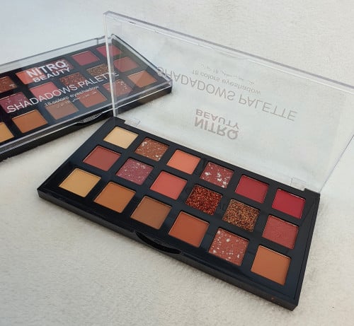 اضلال نيتروك الاصليه