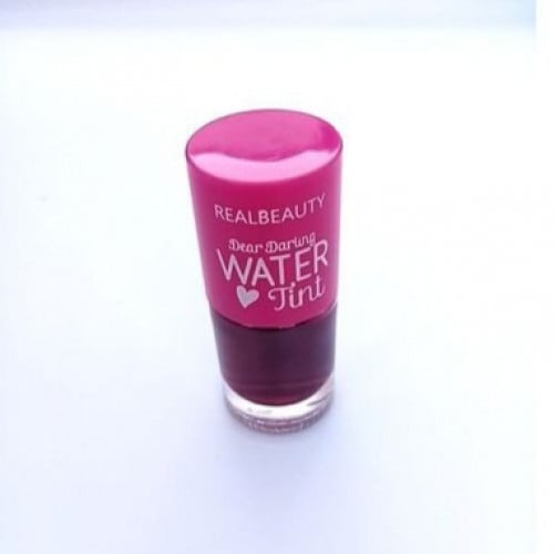 مورد شفايف ولخدود وردي ماركه ريل بيوتي