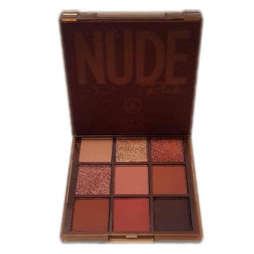 ضل انستازيا 9 الوان