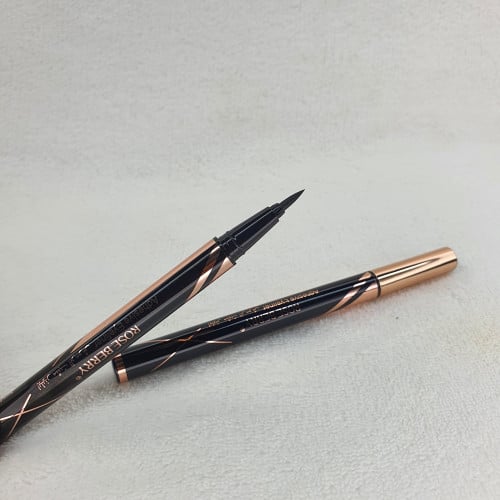 الاينر اصلي روز بيري ولصق رموش