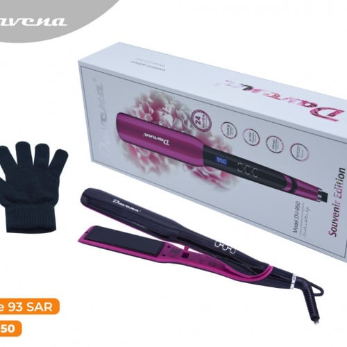 سراميك اصلي حراره عاليه 950