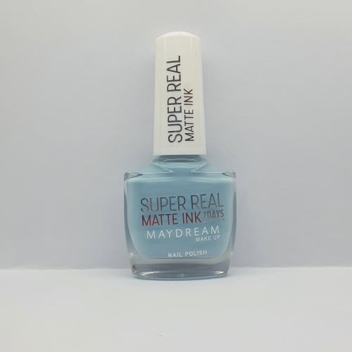 مناكير ماي دريم رقم82