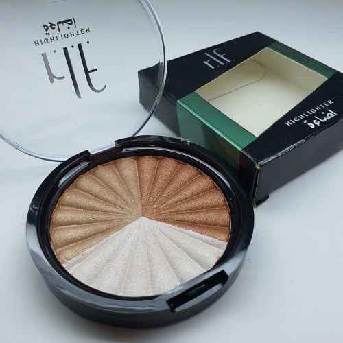 اضاءه بديل اوفراء