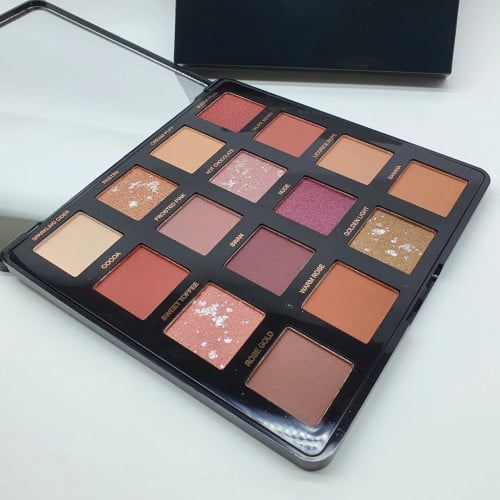 اضلال ريل بيوتي