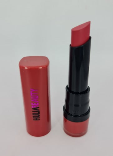 روج كريمي هدى بيوتي ثابت رقم 21