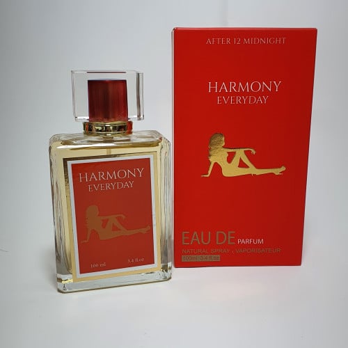 عطور فرمونية للنساء نايت للعرايس