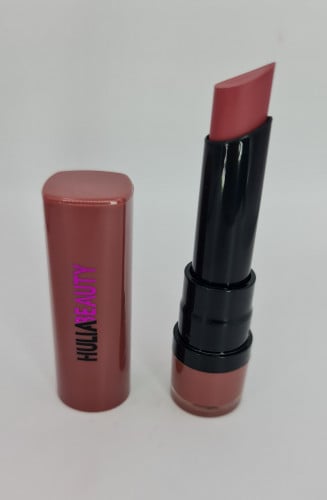 روج كريمي هدى بيوتي ثابت رقم 19