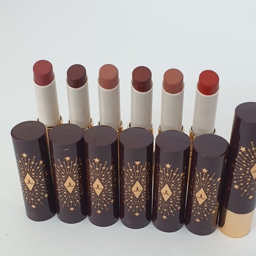 ارواج بديل شارلوت 6قطعه 2