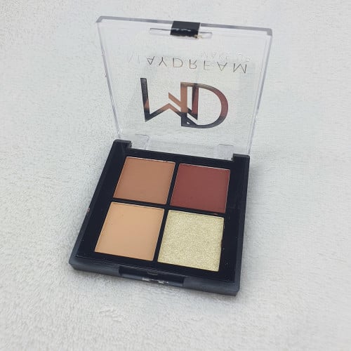 ضل اربعه لون ثابته