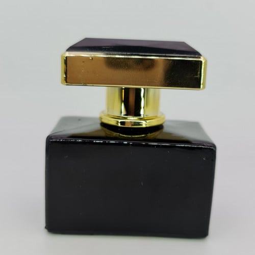 عطر ميني 25ملي