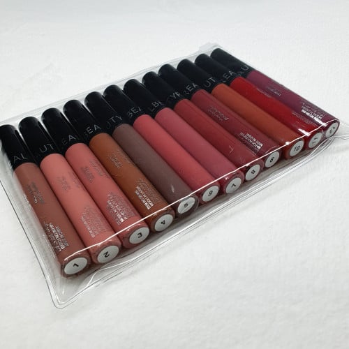 ارواج بديل سيفورا ماركه ريل بيويي