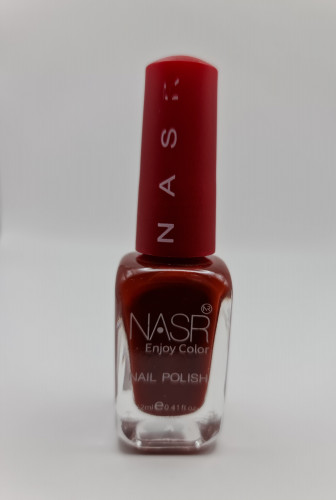 مناكير ثابته ماركه نسر رقم 3