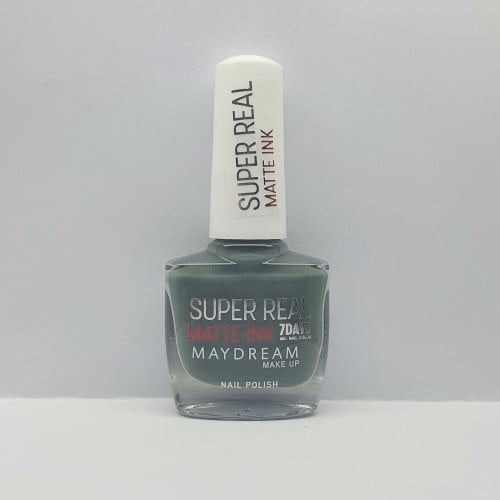 مناكير ماي دريم رقم24