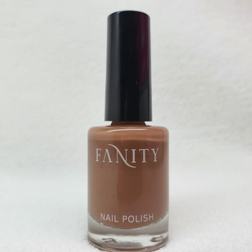 مناكير ماركه فنتي  ثابت21